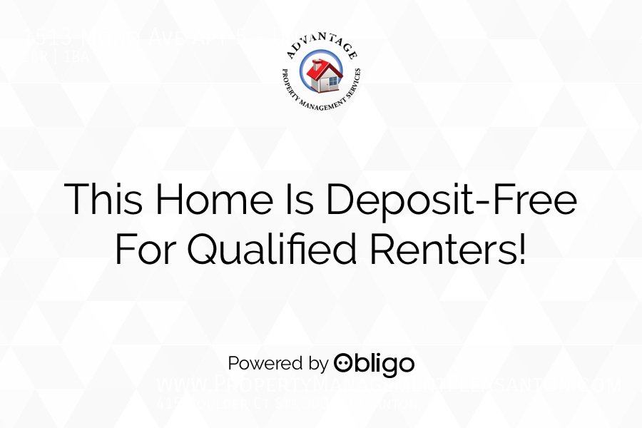 Nice Top Floor 2 Bed, 1 Bath, 725 sq. ft. Apartment near Bayfair Mall property image