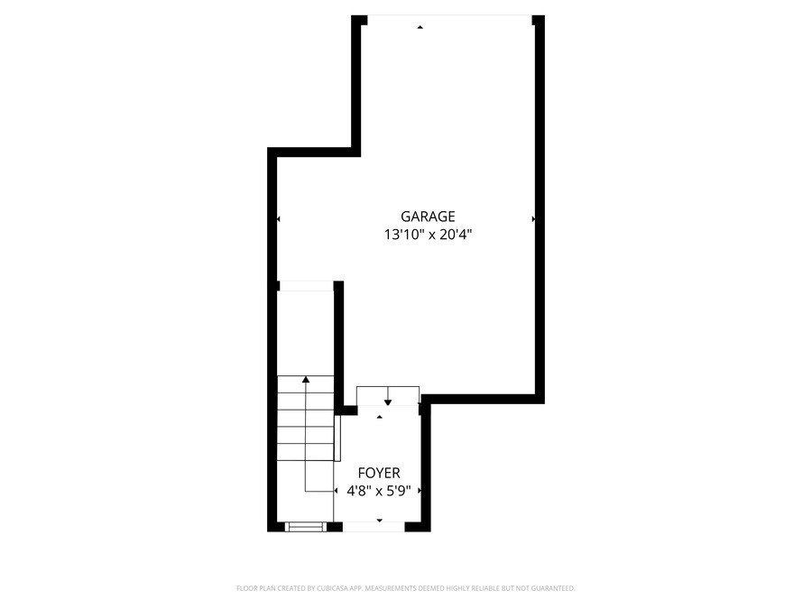 Bright 2 Bed, 2 Bath, 1155 Condo near Los Positas College property image