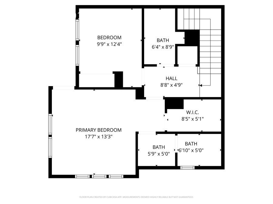 Stunning 2 bed, 2.5 bath townhouse Downtown Livermore property image