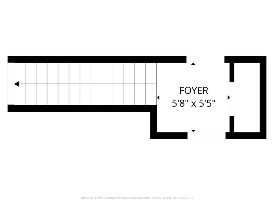 Stunning 2 bed, 2.5 bath townhouse Downtown Livermore property image