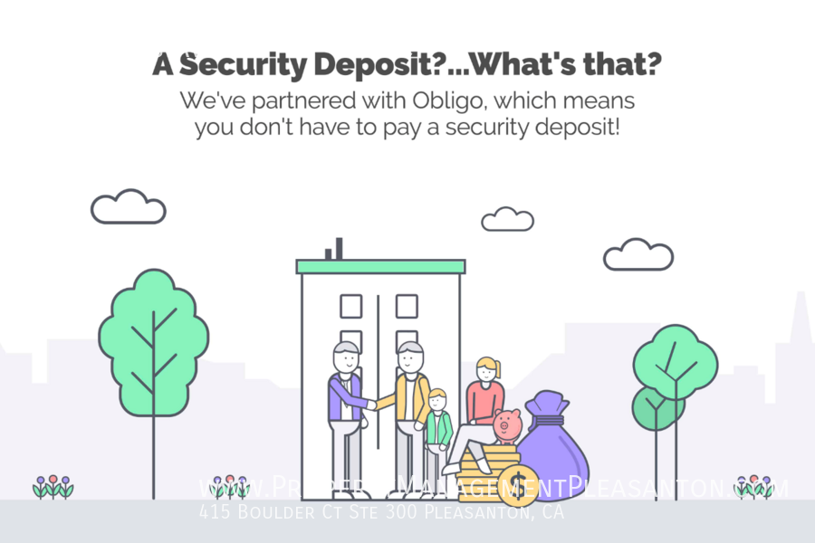 Large 1 bedroom / 1 bath off of East Ave in Livemore property image