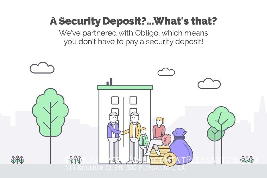 Two-Story 4 bed/2 bath 1,407 sq ft house off of 680 and Alcosta Blvd property image