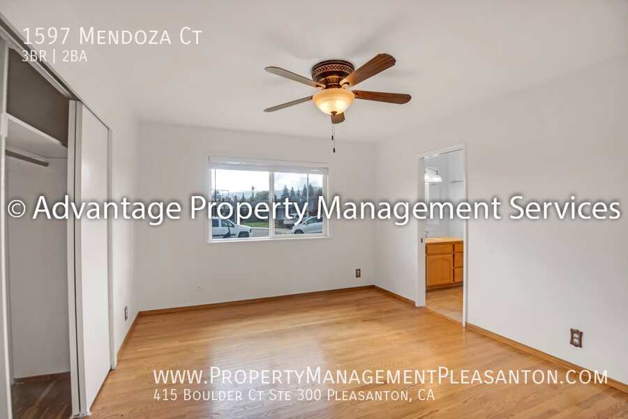 1597 Mendoza Ct property image