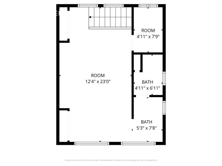 Nice 5 Bed, 3 Bath, 2,338 sq ft house located near downtown Pleasanton property image