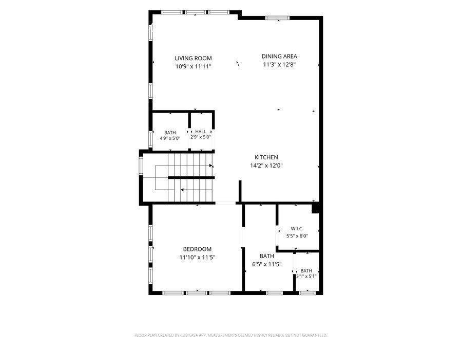 5 Bed / 4.5 Bath 2,055 sq ft Corner Townhome off Dublin Blvd property image