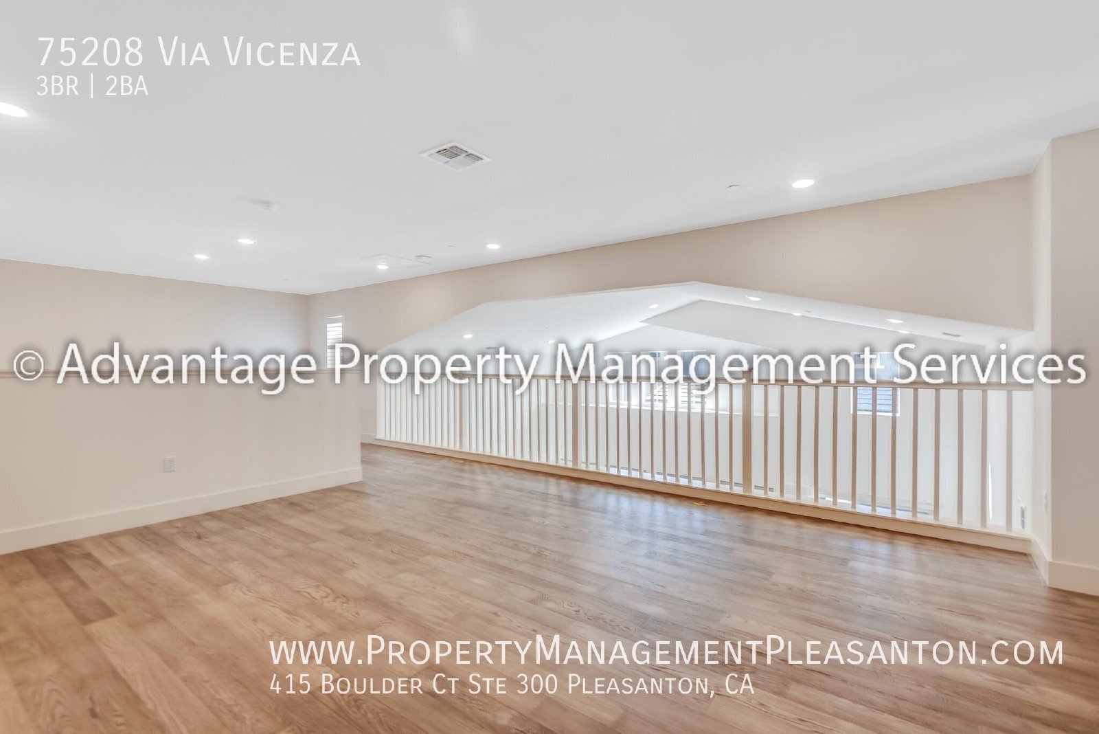 3 Bed, 2 Bath, 2,479 sq ft house in The Faria Preserve of San Ramon property image