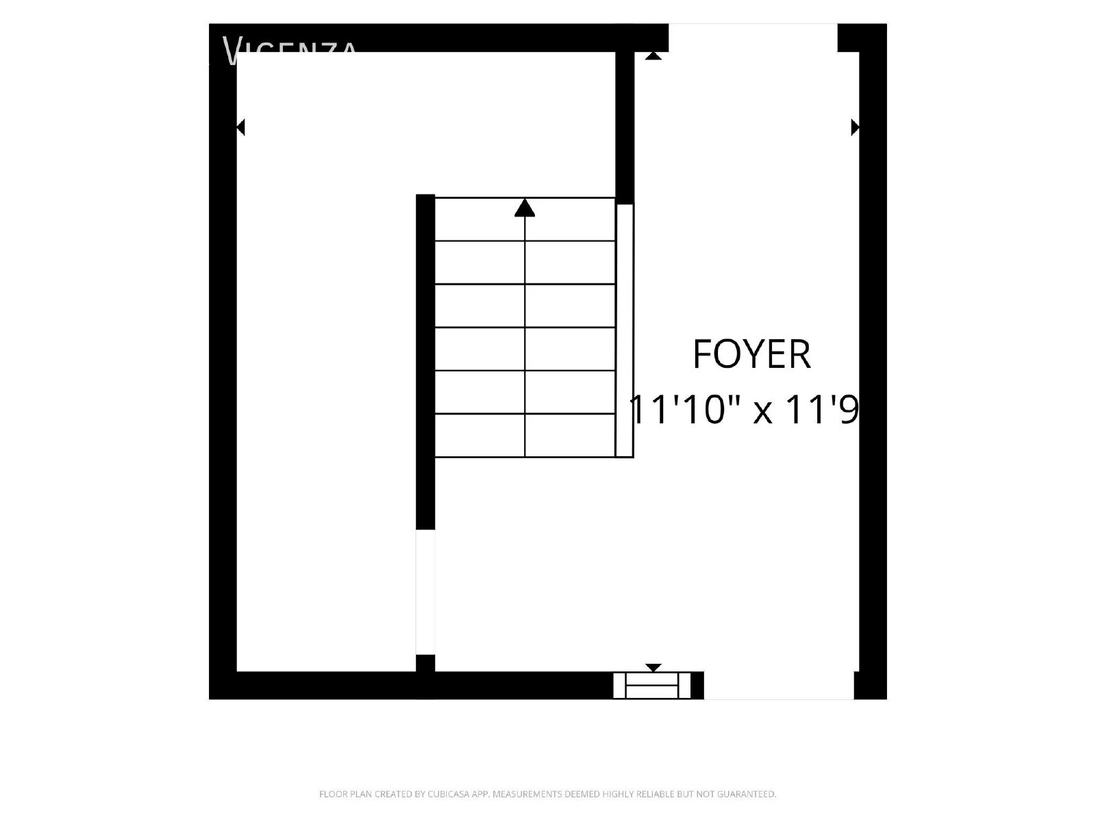 3 Bed, 2 Bath, 2,479 sq ft house in The Faria Preserve of San Ramon property image