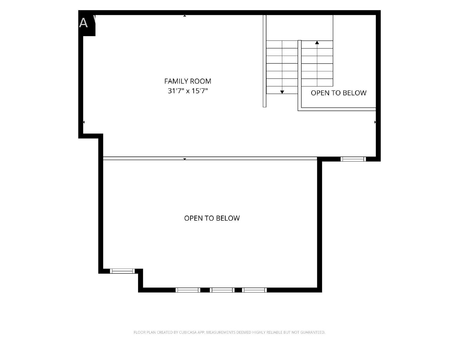 3 Bed, 2 Bath, 2,479 sq ft house in The Faria Preserve of San Ramon property image