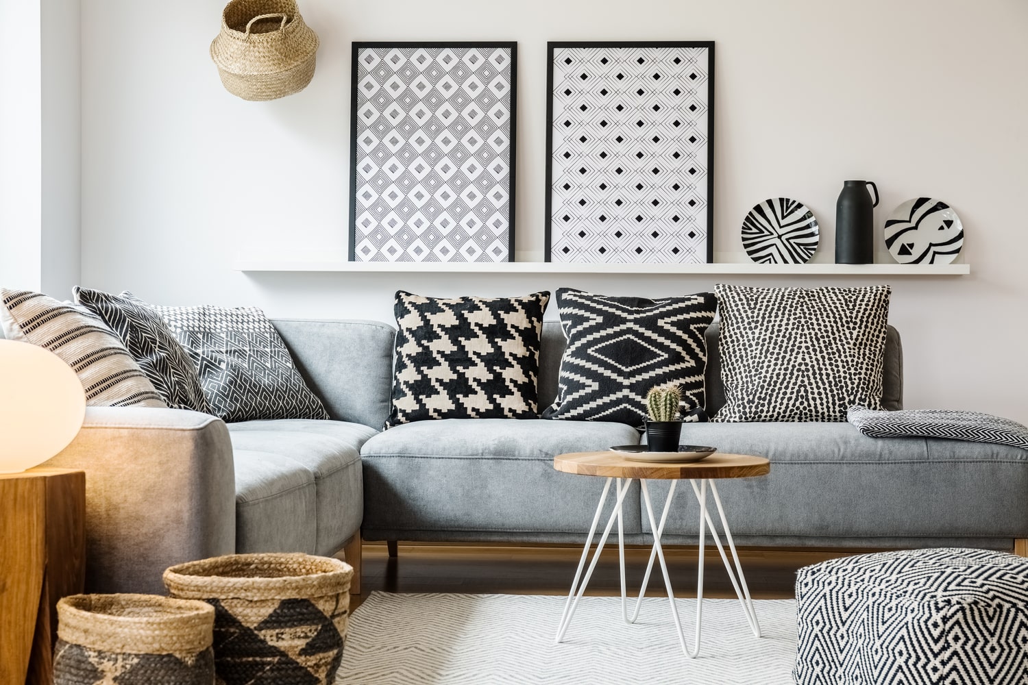 Pleasanton Property Management