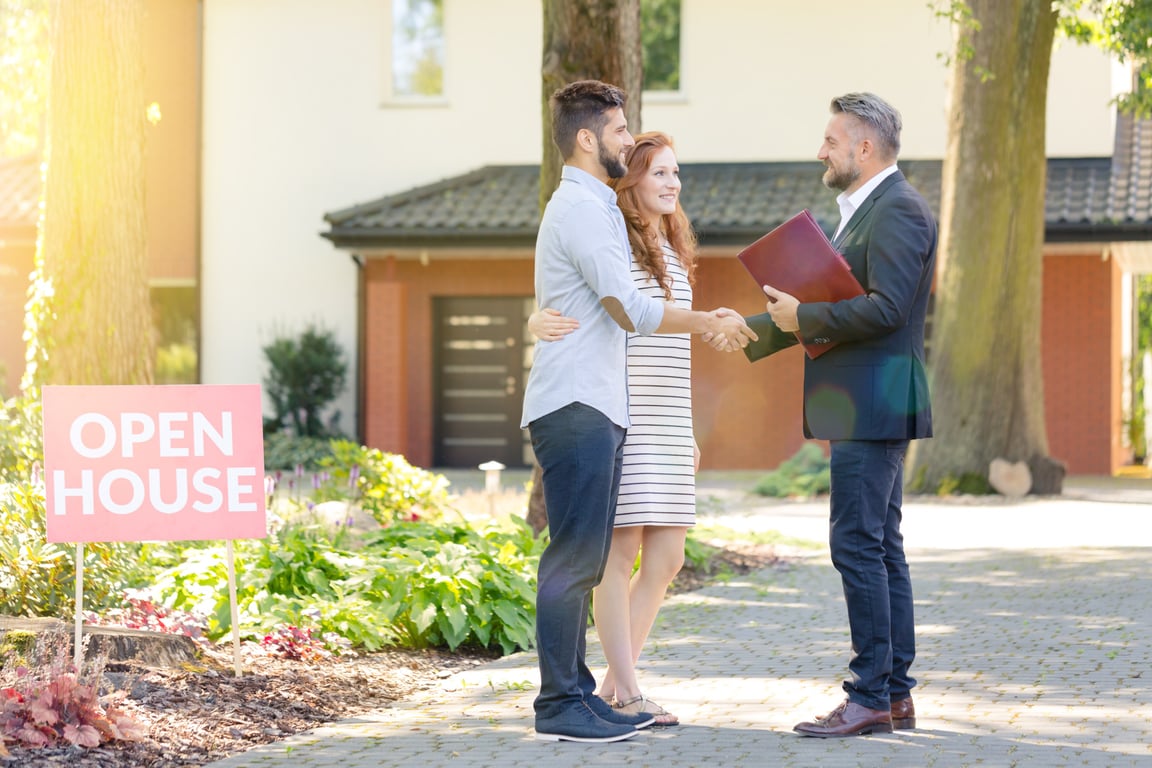 4 Tips for Finding Homes for Rent in Pleasanton, CA