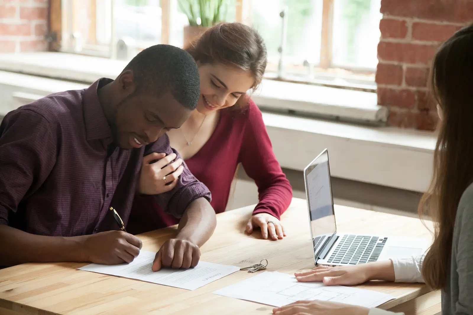 Facing Tenant Early Lease Termination in California? Here's What to Do