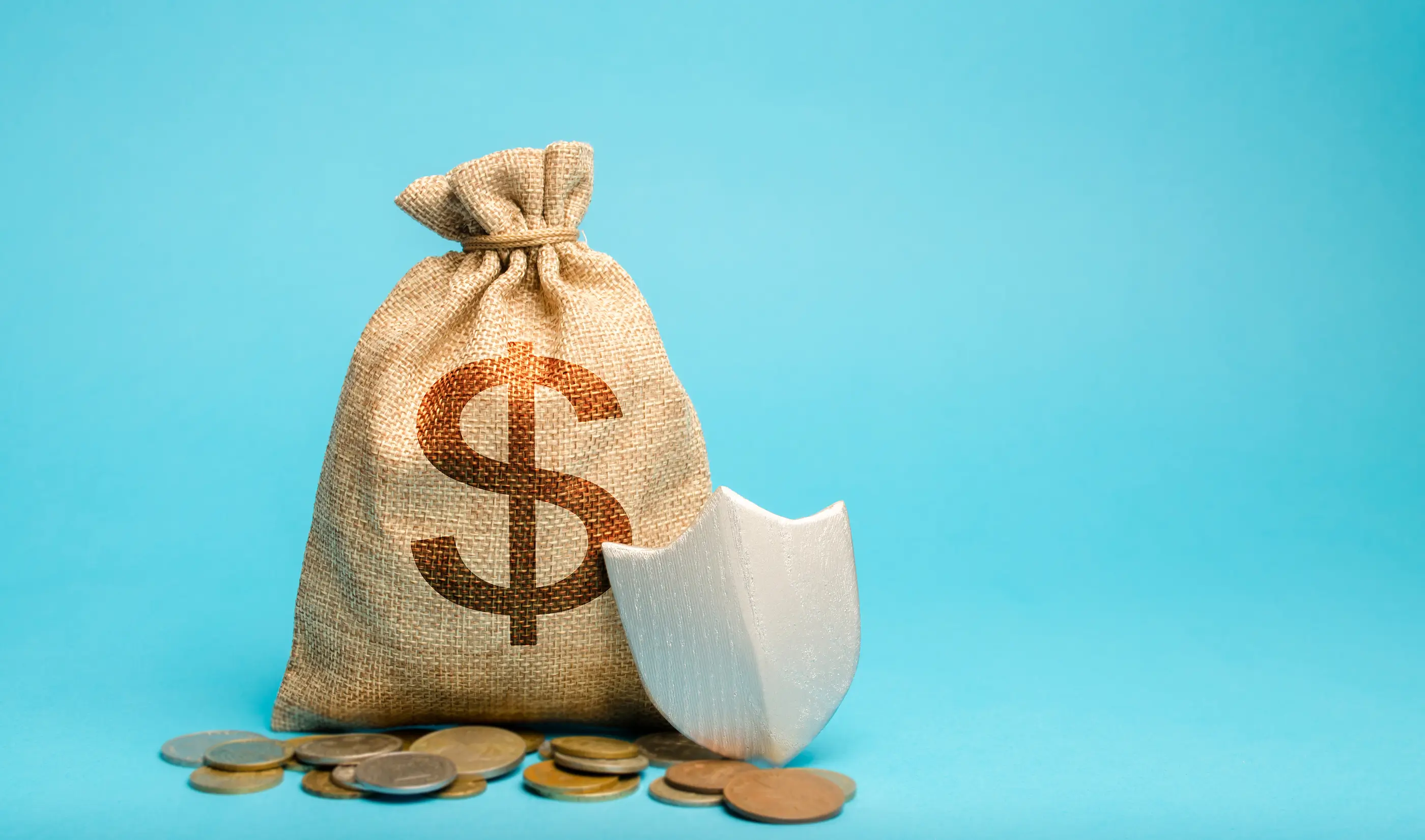 What Every California Landlord Should Know About Security Deposits