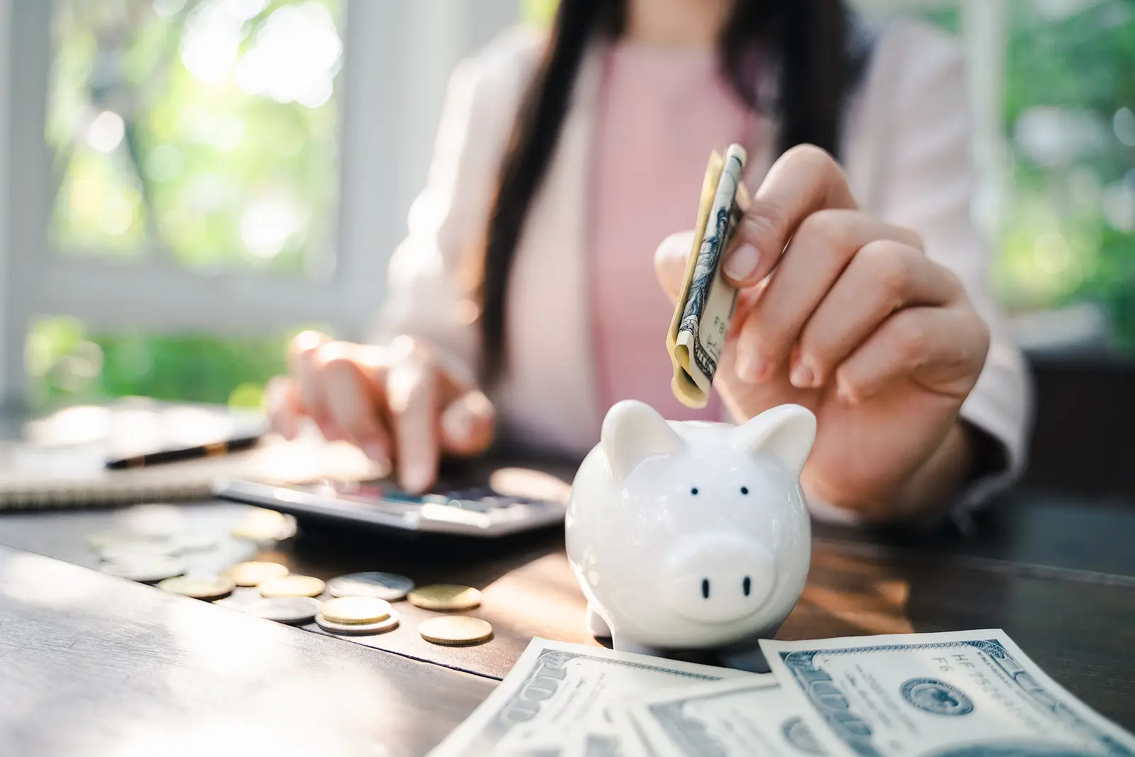 Returning a Security Deposit in California: A Step-by-Step Guide for Landlords