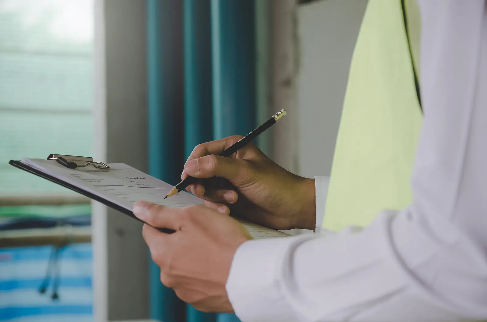 Rental Property Inspections: What Pleasanton Owners Don't Know Is Costing Them