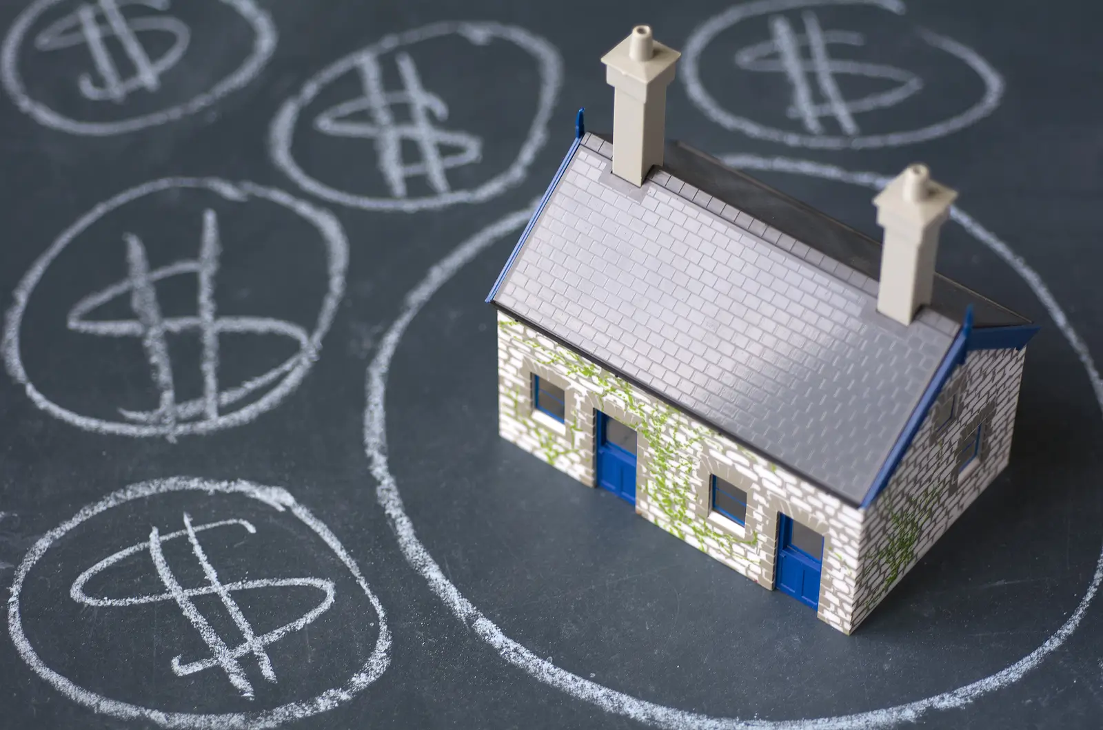 How To Price Rental Property and Keep Top Tenants Longer