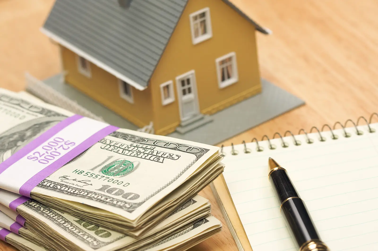 What Payment Platforms Should You Use for Online Rent Collection?
