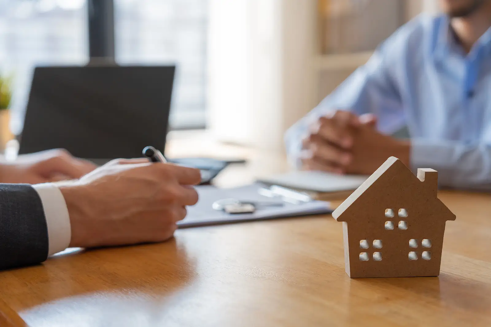 Navigating Rental Assistance Programs in Pleasanton, CA: A Guide for Landlords and Tenants