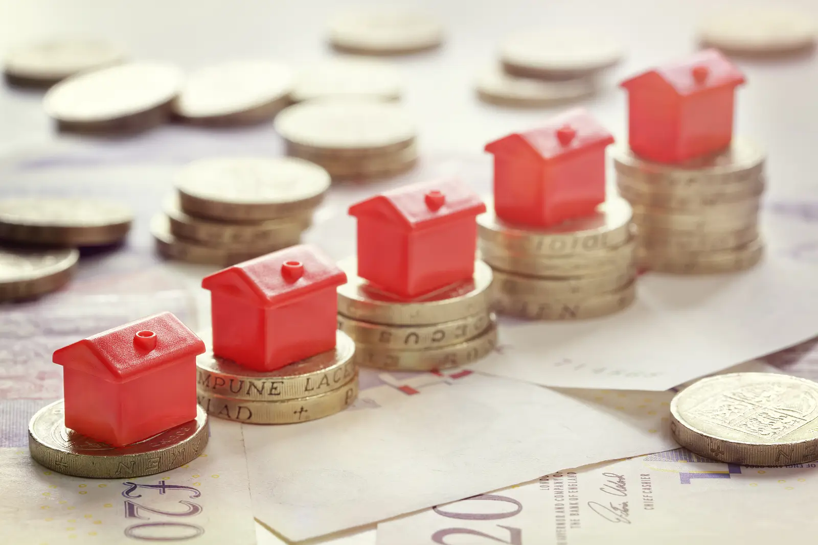 Pleasanton Housing Market News: Updates for the Second Half of 2025