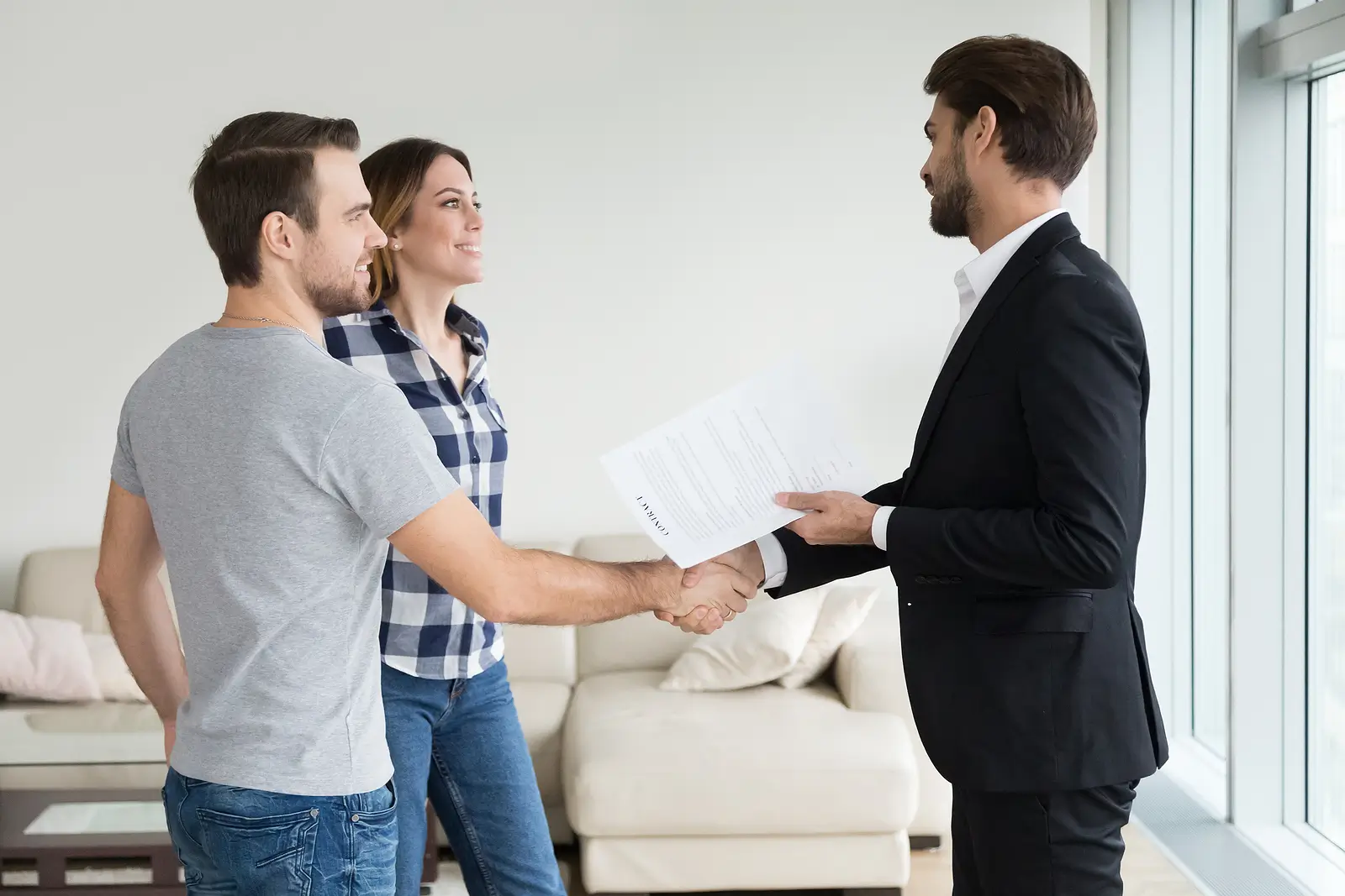 What Pleasanton Tenants Should Know When Moving Out: A Guide to Success