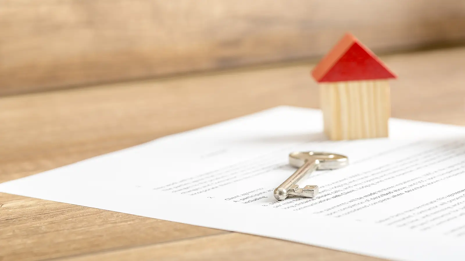 Stop Renewing Leases on Autopilot: A Smarter Renewal Strategy for Pleasanton Landlords