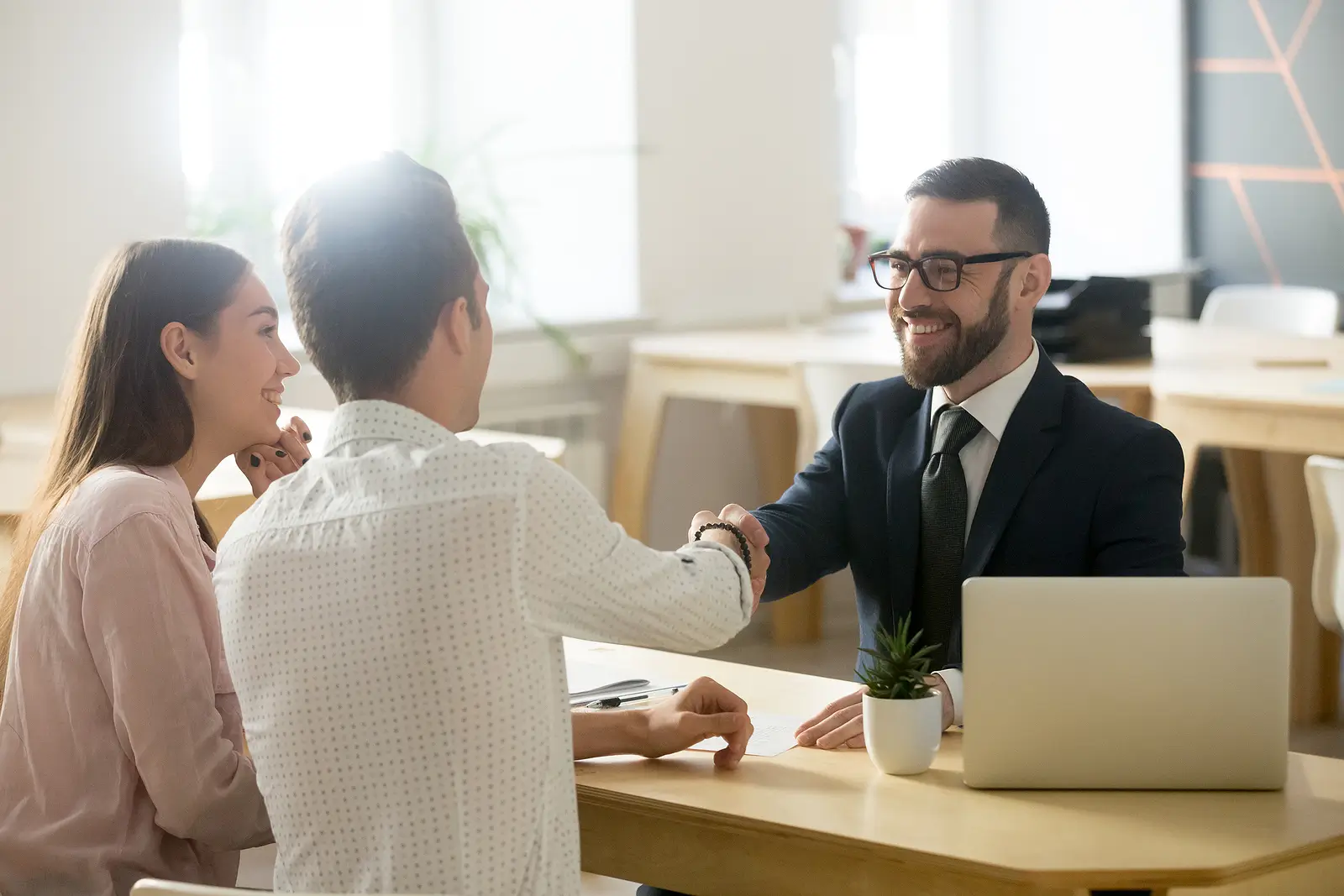 The Keys to a Transparent Property Manager/Owner Relationship