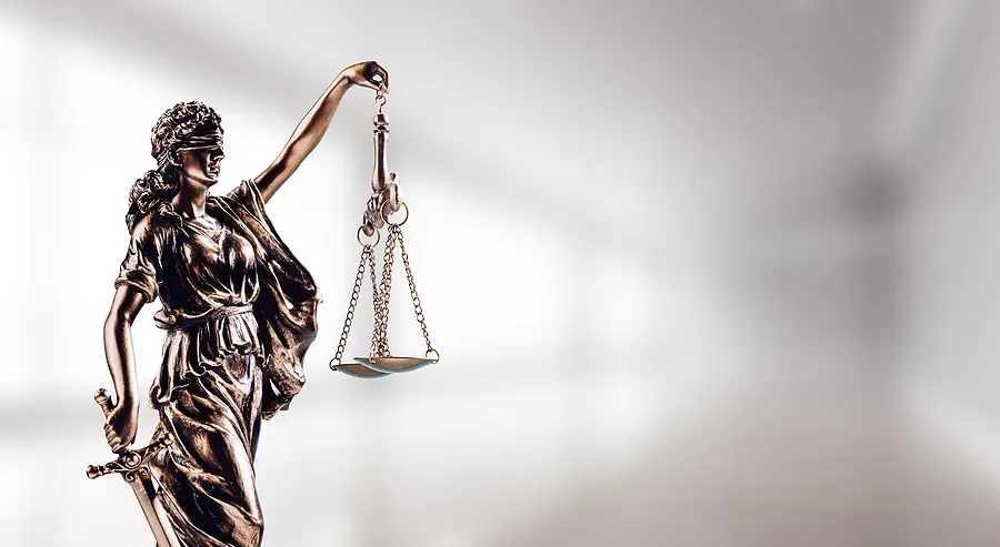 California Fair Housing Laws: A Guide for Landlords