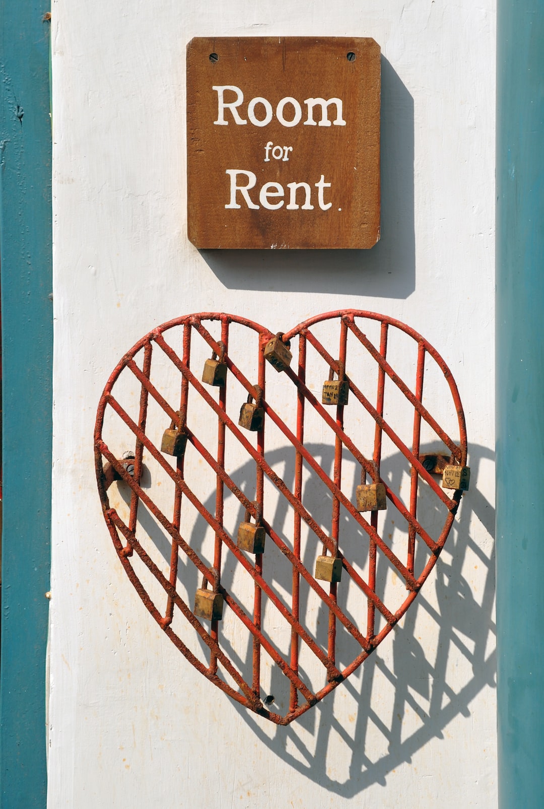 The Best Way to Collect Rent: A Guide for Landlords
