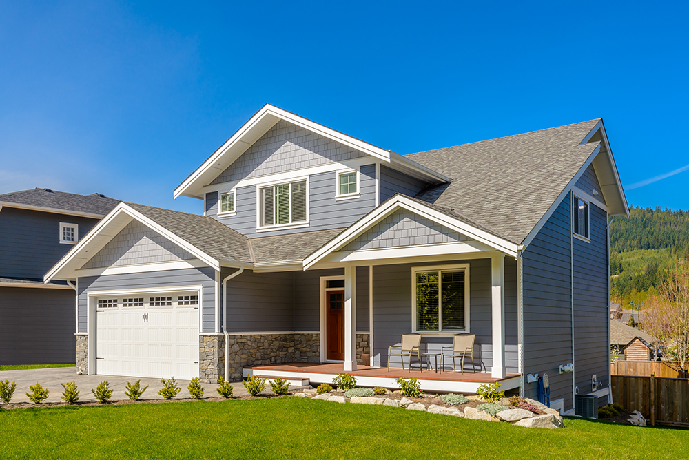 Castro Valley Property Management