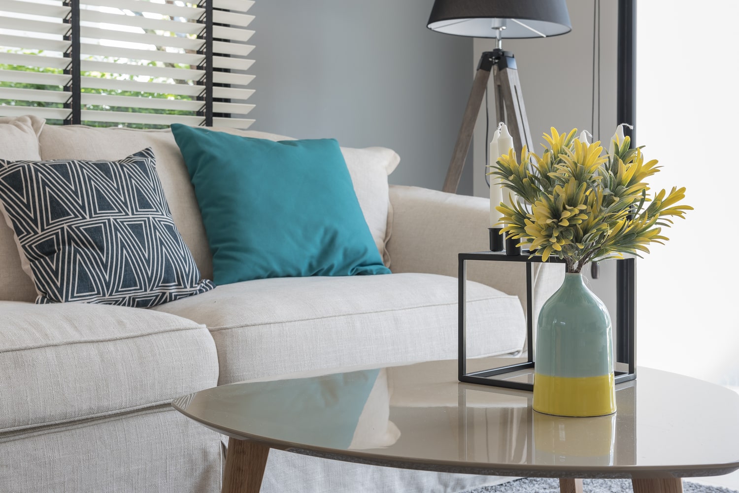 Pleasanton Property Management