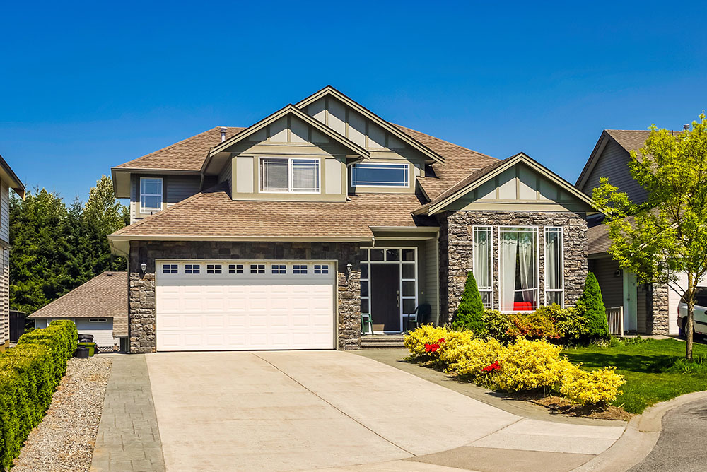 Dublin Property Management