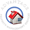Advantage Property Management Services Logo