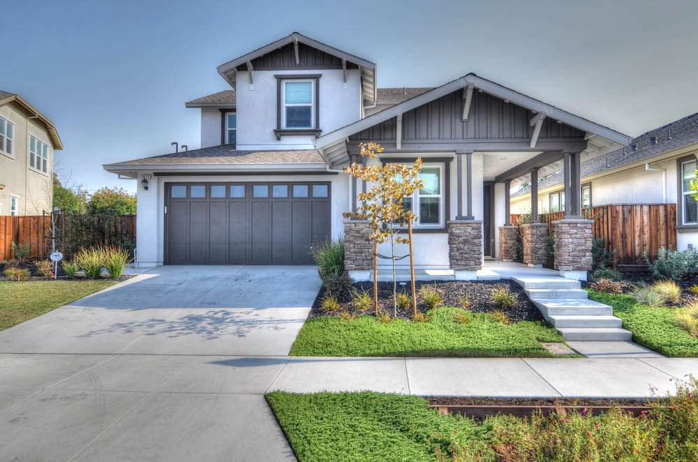 Livermore Property Management