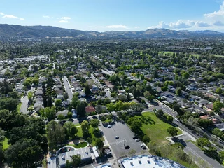 Pleasanton Property Management