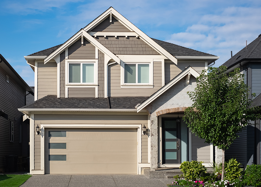 San Ramon Property Management