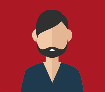 Picture of Adam Pascual