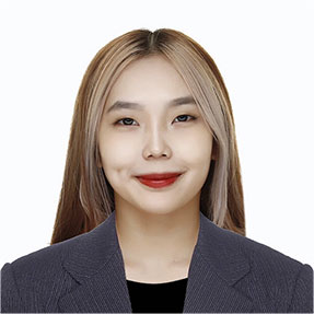 Picture of Dana Asilum